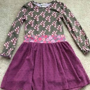 Matilda Jane Moonlit Meadows Dress